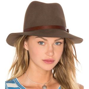 Rag and Bone hat